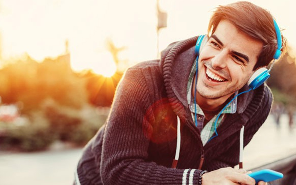 Bạn n&ecirc;n nghe nhạc cổ điện kh&ocirc;ng lời trong l&uacute;c học tập v&agrave; l&agrave;m việc v&agrave; đ&acirc;y l&agrave; l&yacute; do